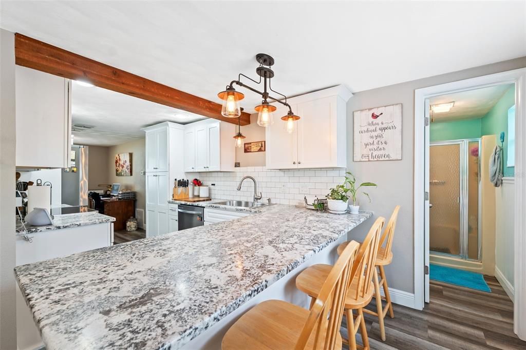 For Sale: $445,000 (3 beds, 2 baths, 1526 Square Feet)