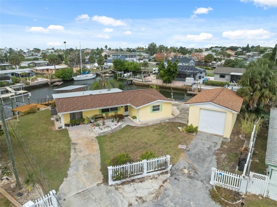 For Sale: $445,000 (3 beds, 2 baths, 1526 Square Feet)