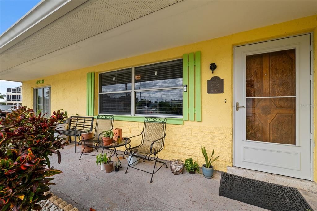 For Sale: $445,000 (3 beds, 2 baths, 1526 Square Feet)