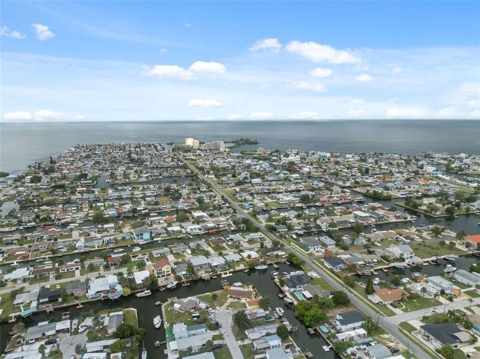 For Sale: $445,000 (3 beds, 2 baths, 1526 Square Feet)