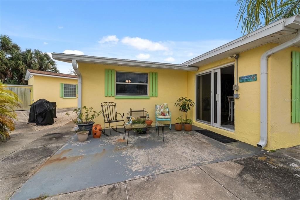 For Sale: $445,000 (3 beds, 2 baths, 1526 Square Feet)