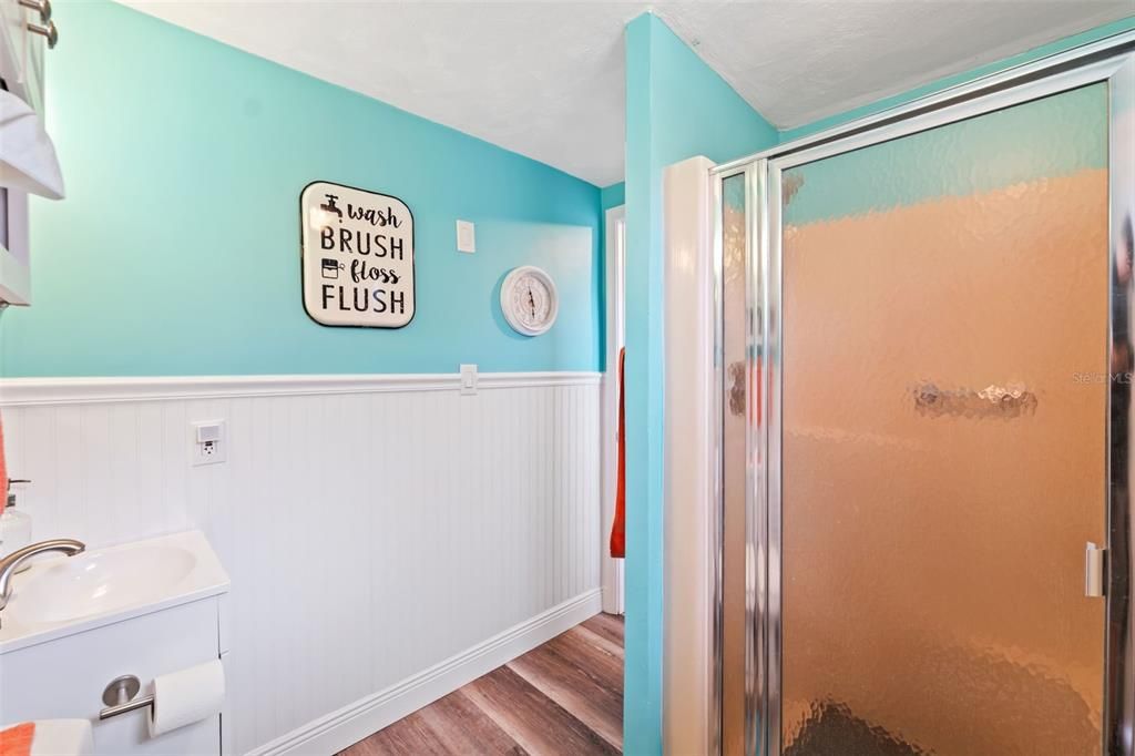 For Sale: $445,000 (3 beds, 2 baths, 1526 Square Feet)