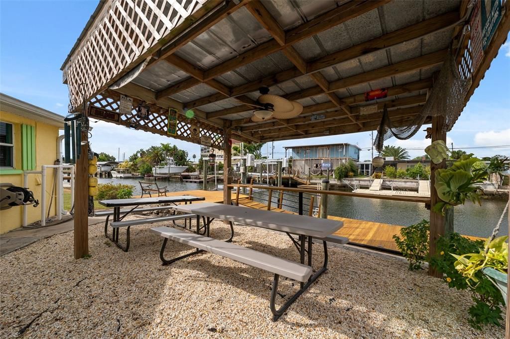 For Sale: $445,000 (3 beds, 2 baths, 1526 Square Feet)