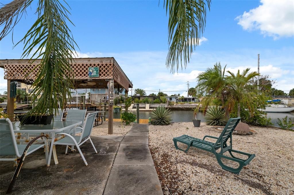 For Sale: $445,000 (3 beds, 2 baths, 1526 Square Feet)