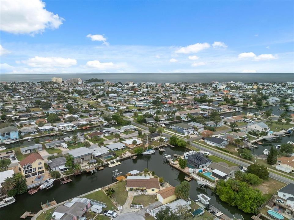 For Sale: $445,000 (3 beds, 2 baths, 1526 Square Feet)