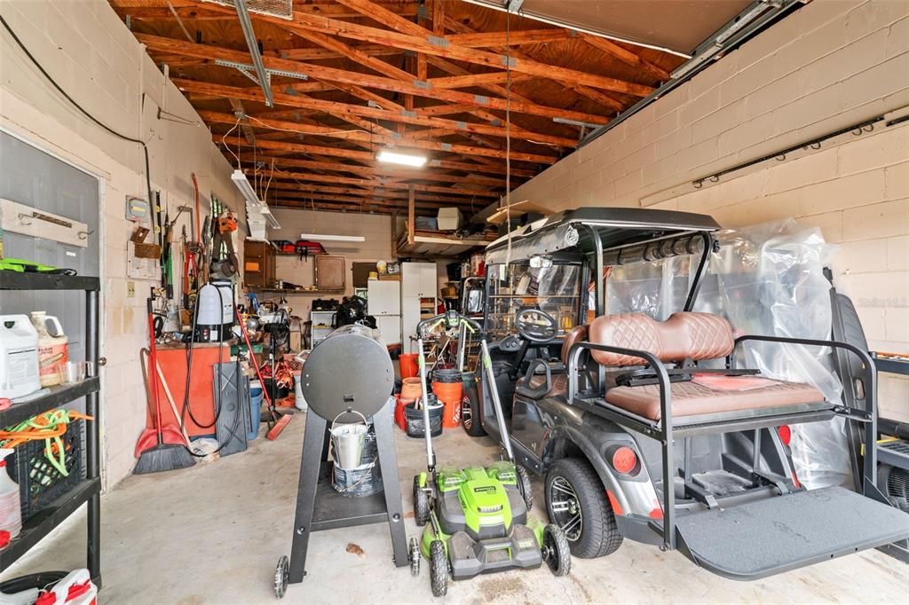 For Sale: $445,000 (3 beds, 2 baths, 1526 Square Feet)