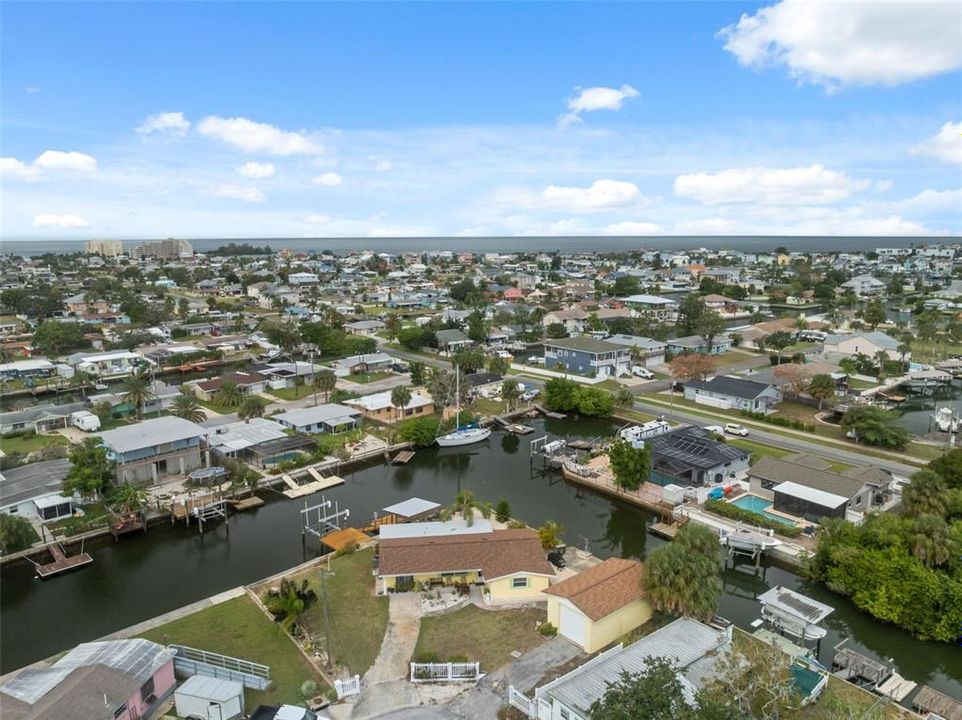 For Sale: $445,000 (3 beds, 2 baths, 1526 Square Feet)