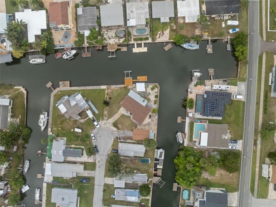 For Sale: $445,000 (3 beds, 2 baths, 1526 Square Feet)