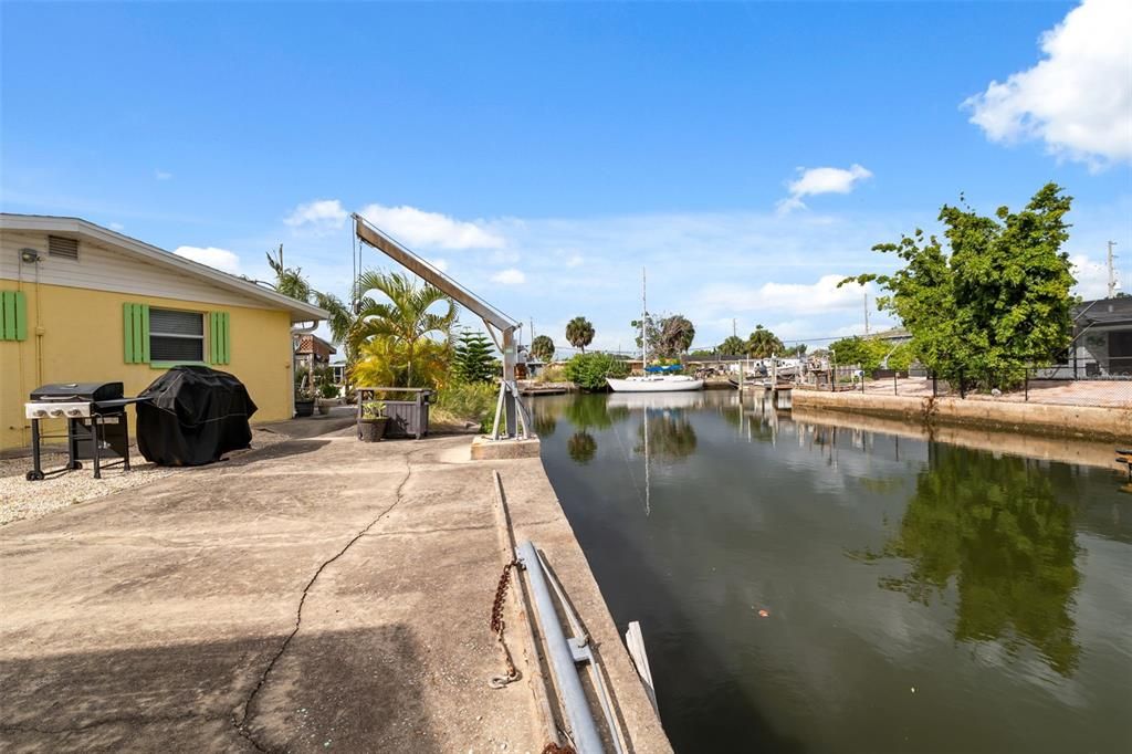 For Sale: $445,000 (3 beds, 2 baths, 1526 Square Feet)