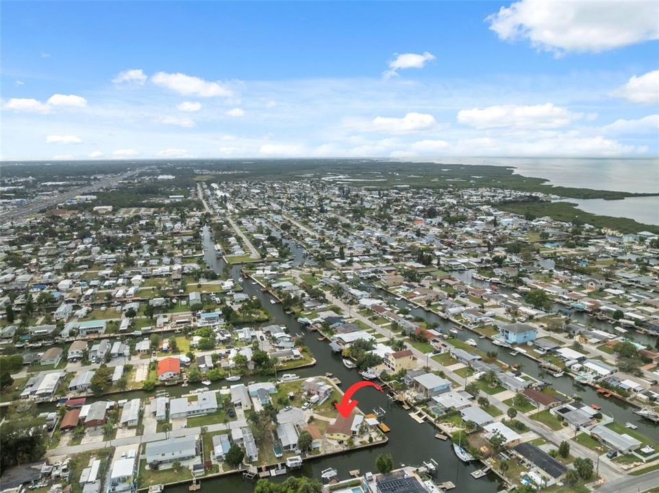 For Sale: $445,000 (3 beds, 2 baths, 1526 Square Feet)