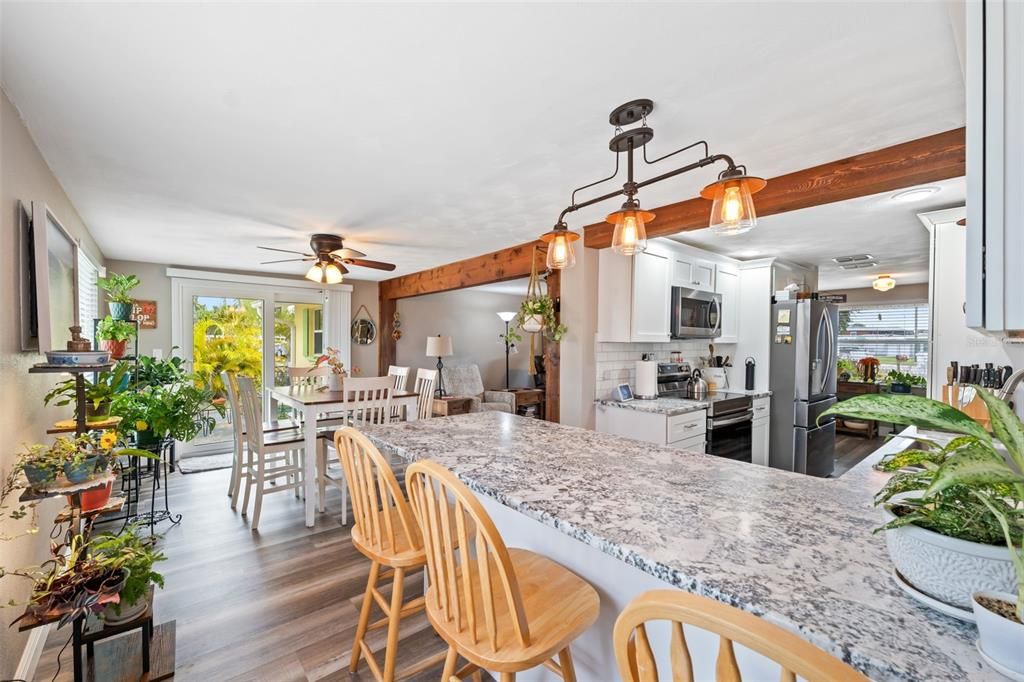 For Sale: $445,000 (3 beds, 2 baths, 1526 Square Feet)