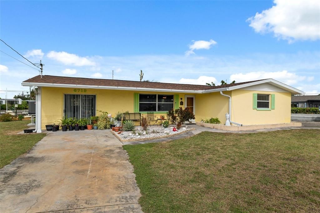 For Sale: $445,000 (3 beds, 2 baths, 1526 Square Feet)