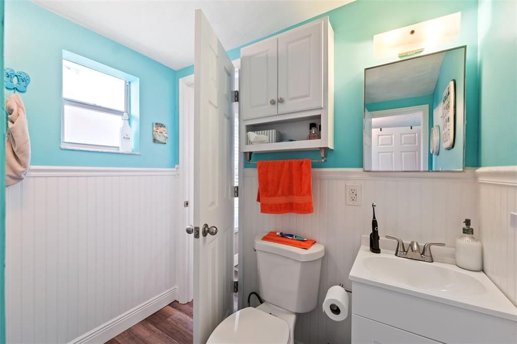 For Sale: $445,000 (3 beds, 2 baths, 1526 Square Feet)