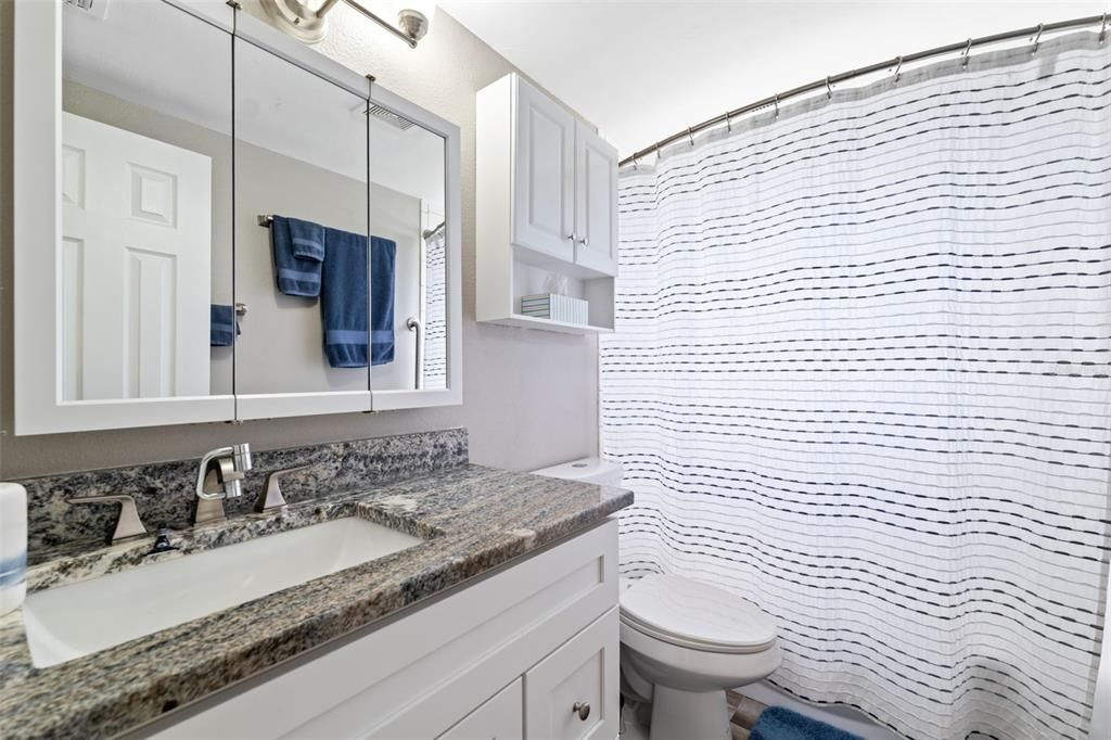 For Sale: $445,000 (3 beds, 2 baths, 1526 Square Feet)