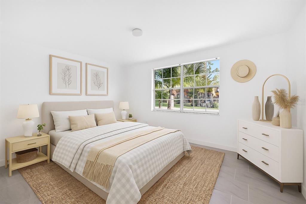 出租: $1,700 (2 贝兹, 1 浴室, 908 平方英尺)