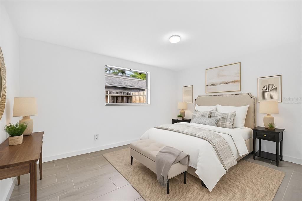 出租: $1,700 (2 贝兹, 1 浴室, 908 平方英尺)