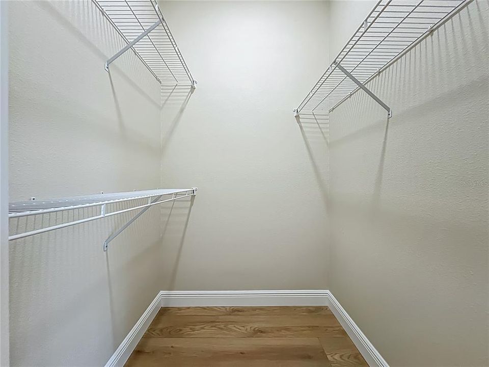 待售: $1,249,000 (4 贝兹, 3 浴室, 3130 平方英尺)