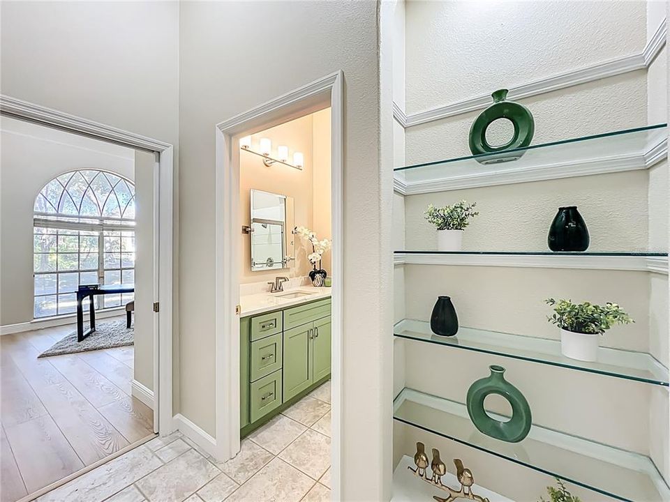 待售: $1,249,000 (4 贝兹, 3 浴室, 3130 平方英尺)