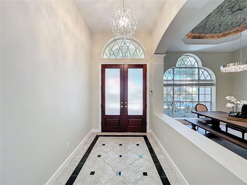 待售: $1,249,000 (4 贝兹, 3 浴室, 3130 平方英尺)