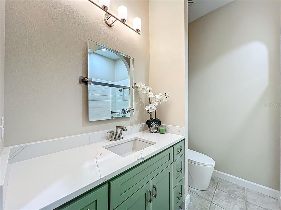 待售: $1,249,000 (4 贝兹, 3 浴室, 3130 平方英尺)