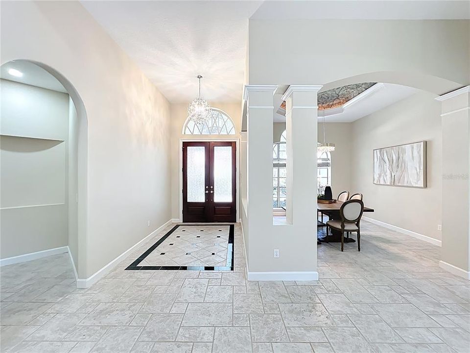 待售: $1,249,000 (4 贝兹, 3 浴室, 3130 平方英尺)