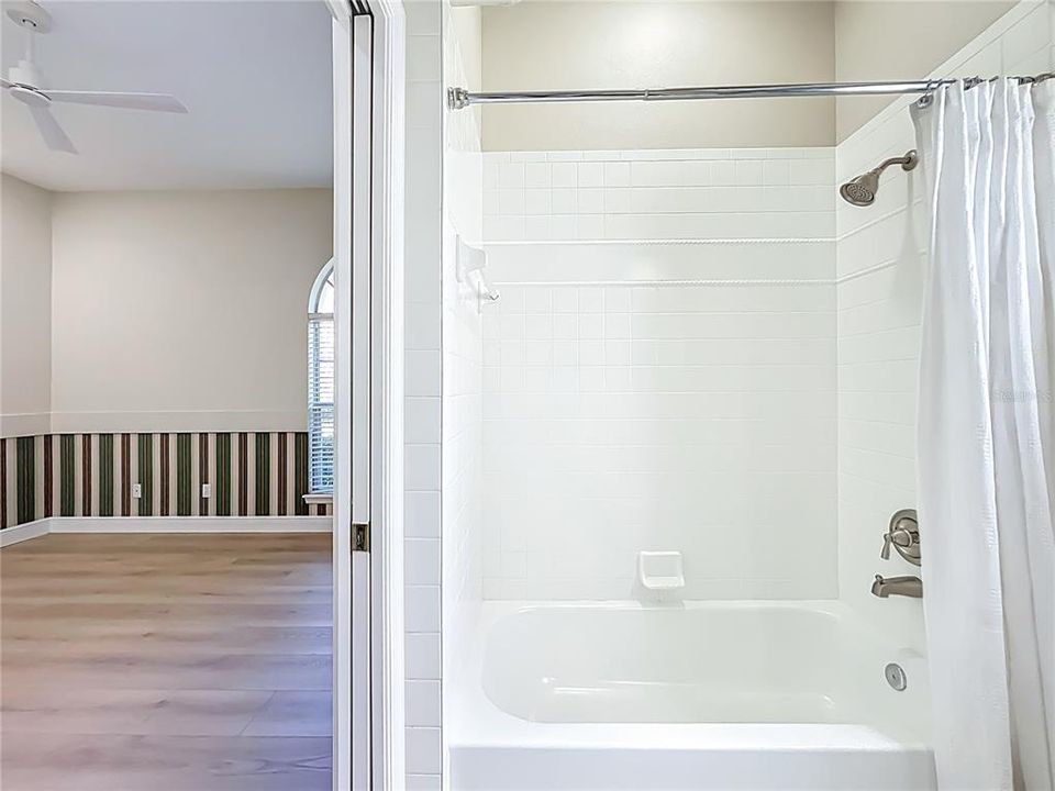 待售: $1,249,000 (4 贝兹, 3 浴室, 3130 平方英尺)