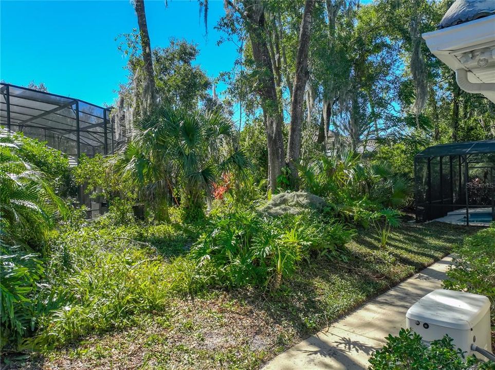 待售: $1,249,000 (4 贝兹, 3 浴室, 3130 平方英尺)