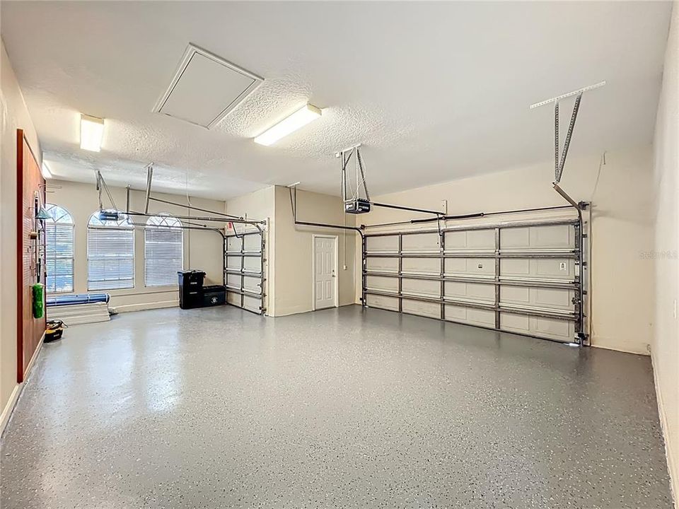 待售: $1,249,000 (4 贝兹, 3 浴室, 3130 平方英尺)