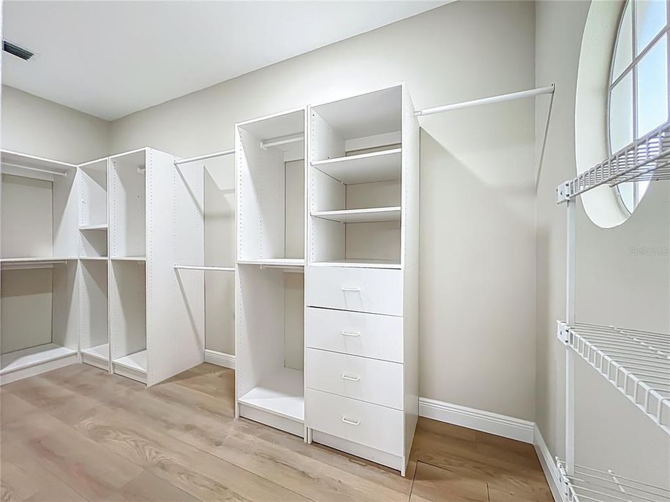 待售: $1,249,000 (4 贝兹, 3 浴室, 3130 平方英尺)