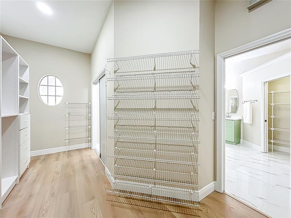 待售: $1,249,000 (4 贝兹, 3 浴室, 3130 平方英尺)