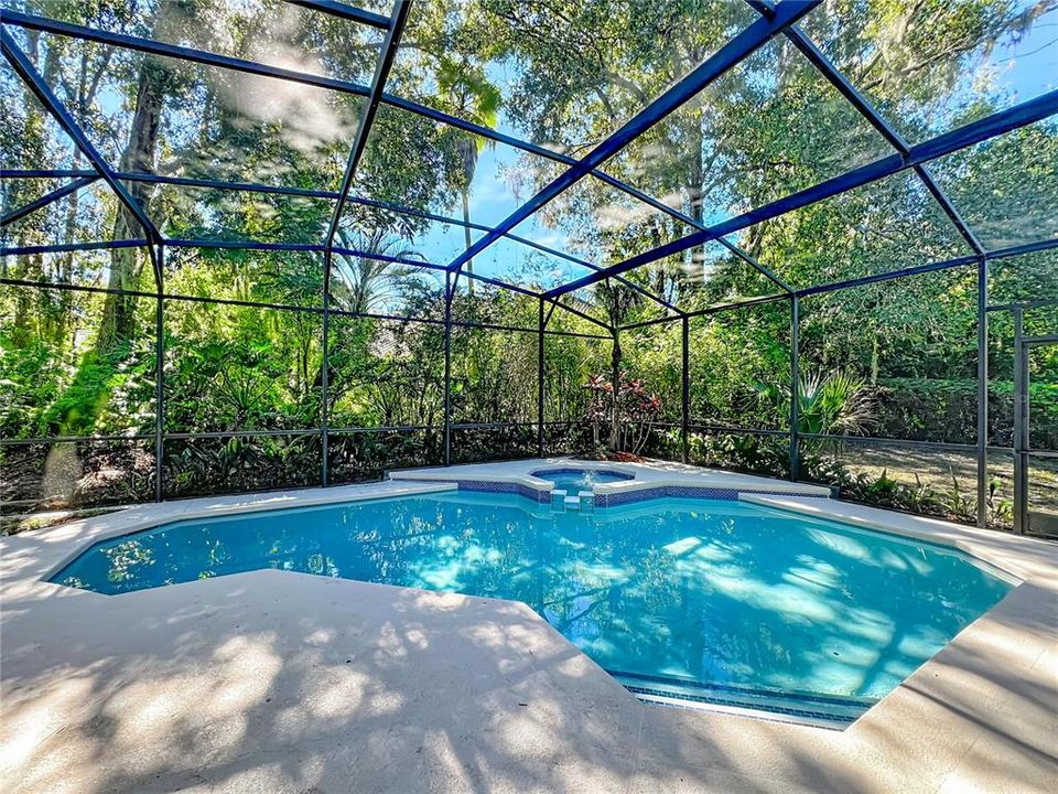 待售: $1,249,000 (4 贝兹, 3 浴室, 3130 平方英尺)