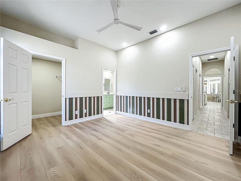 待售: $1,249,000 (4 贝兹, 3 浴室, 3130 平方英尺)