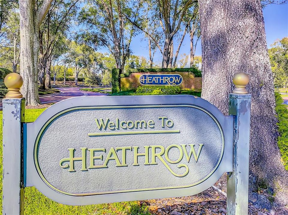 待售: $1,249,000 (4 贝兹, 3 浴室, 3130 平方英尺)