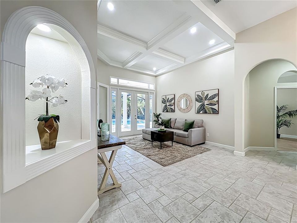 待售: $1,249,000 (4 贝兹, 3 浴室, 3130 平方英尺)