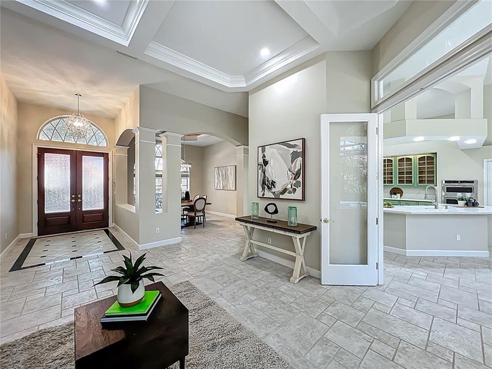 待售: $1,249,000 (4 贝兹, 3 浴室, 3130 平方英尺)