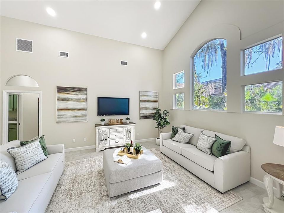 待售: $1,249,000 (4 贝兹, 3 浴室, 3130 平方英尺)