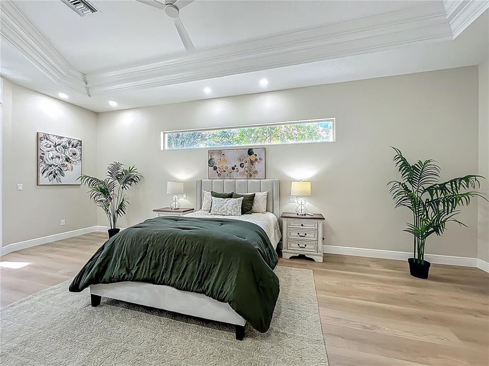 待售: $1,249,000 (4 贝兹, 3 浴室, 3130 平方英尺)