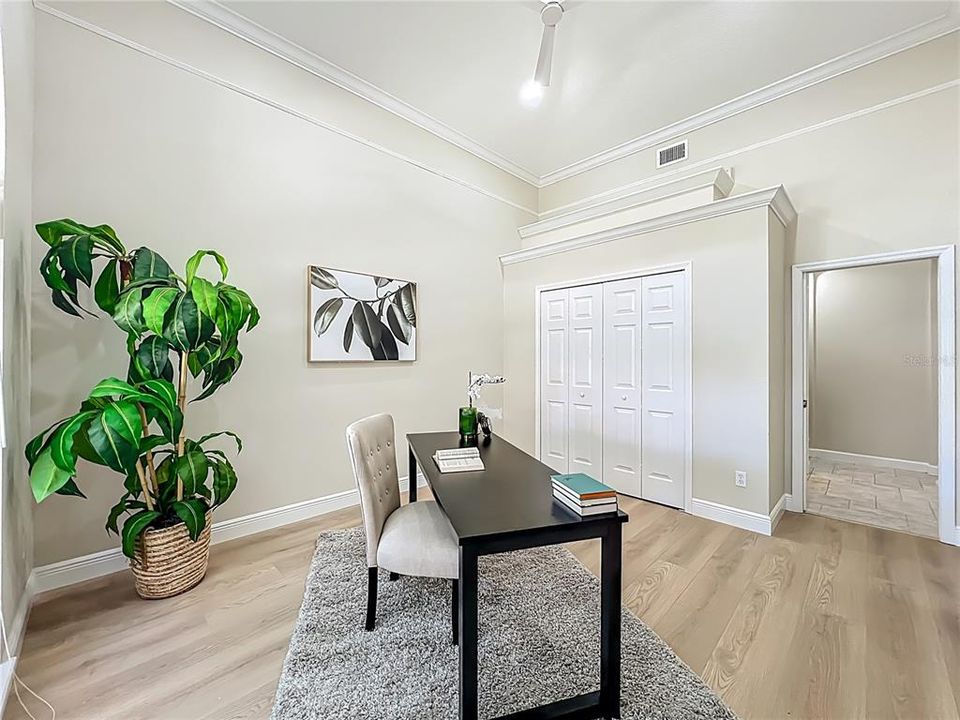 待售: $1,249,000 (4 贝兹, 3 浴室, 3130 平方英尺)