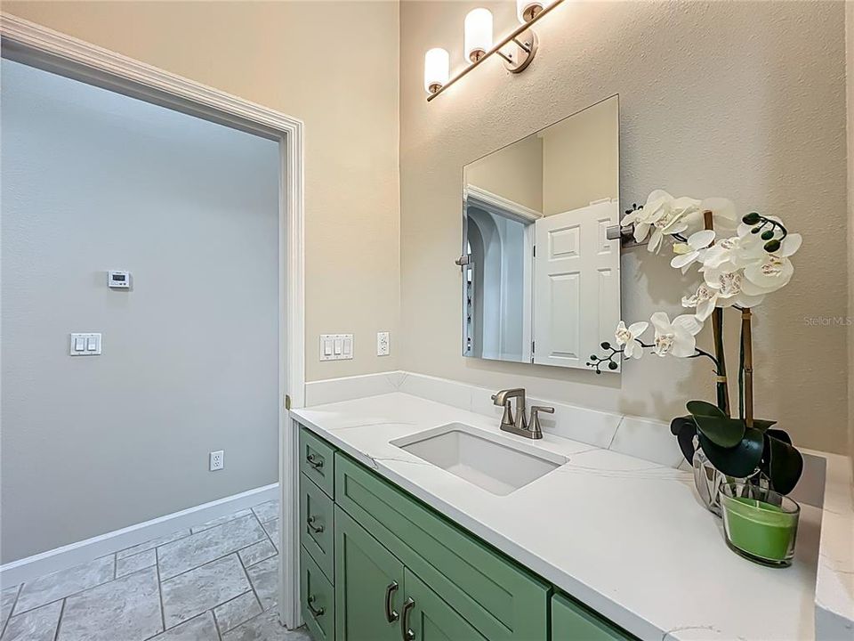 待售: $1,249,000 (4 贝兹, 3 浴室, 3130 平方英尺)