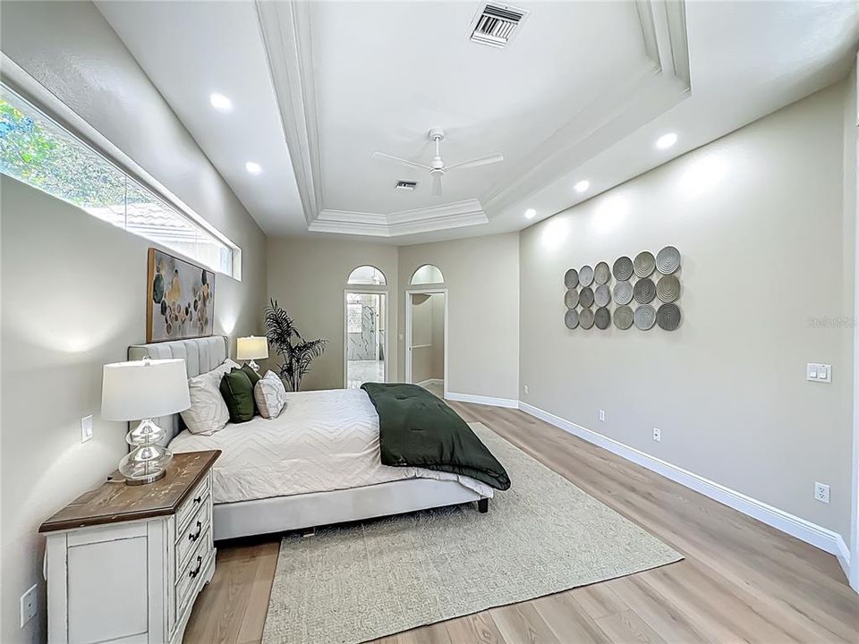 待售: $1,249,000 (4 贝兹, 3 浴室, 3130 平方英尺)