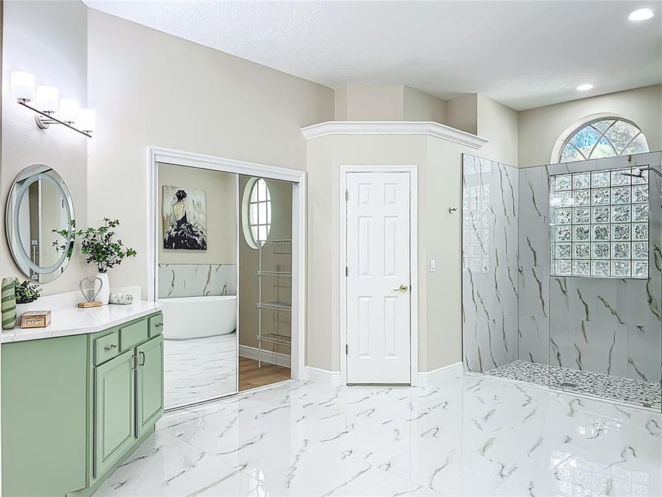 待售: $1,249,000 (4 贝兹, 3 浴室, 3130 平方英尺)