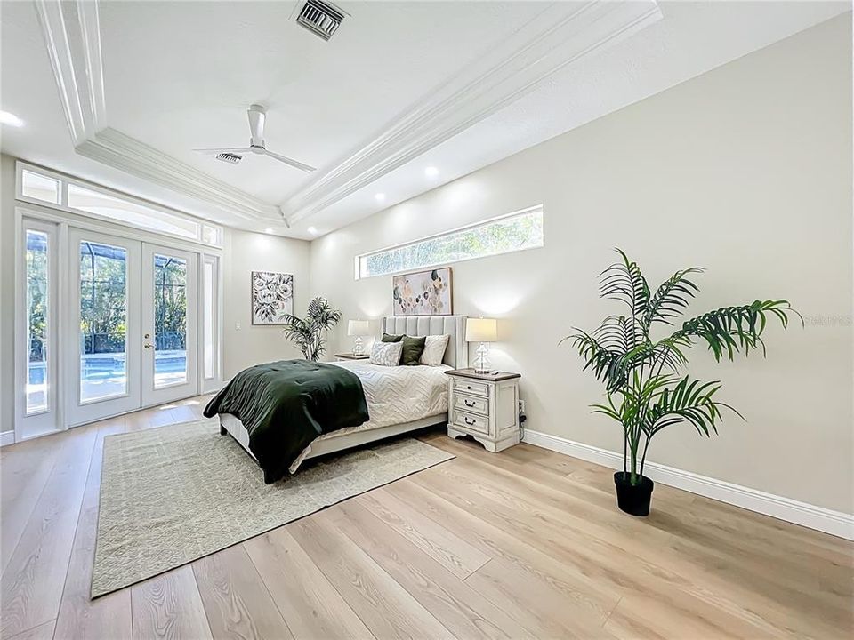 待售: $1,249,000 (4 贝兹, 3 浴室, 3130 平方英尺)