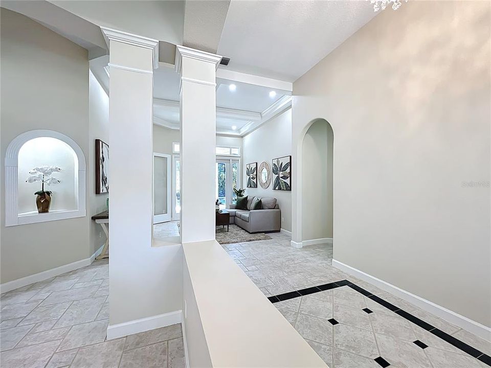 待售: $1,249,000 (4 贝兹, 3 浴室, 3130 平方英尺)