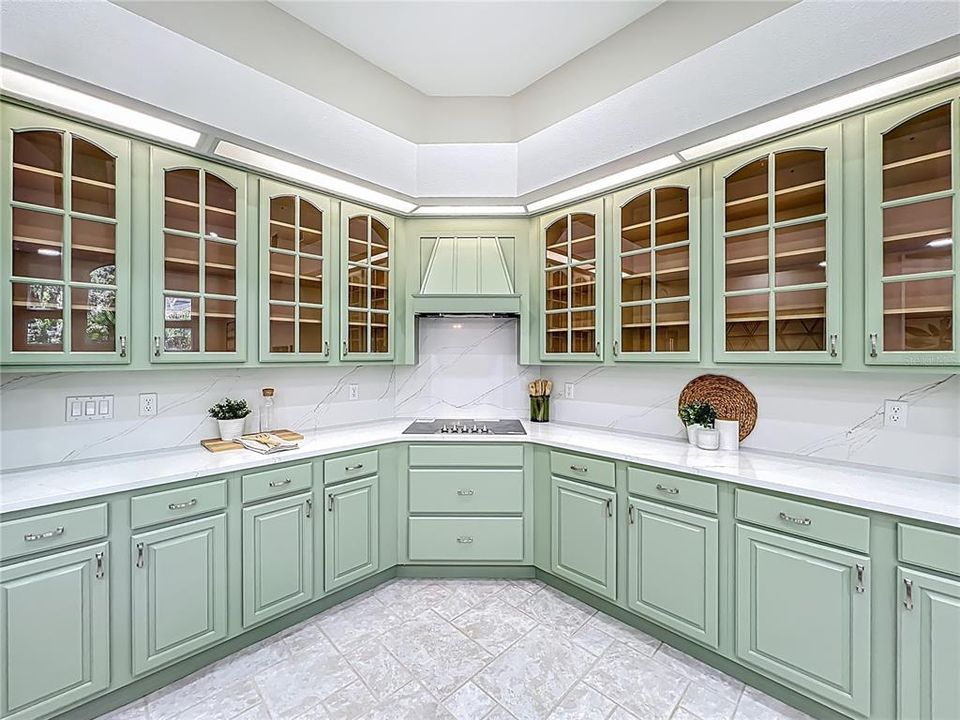 待售: $1,249,000 (4 贝兹, 3 浴室, 3130 平方英尺)