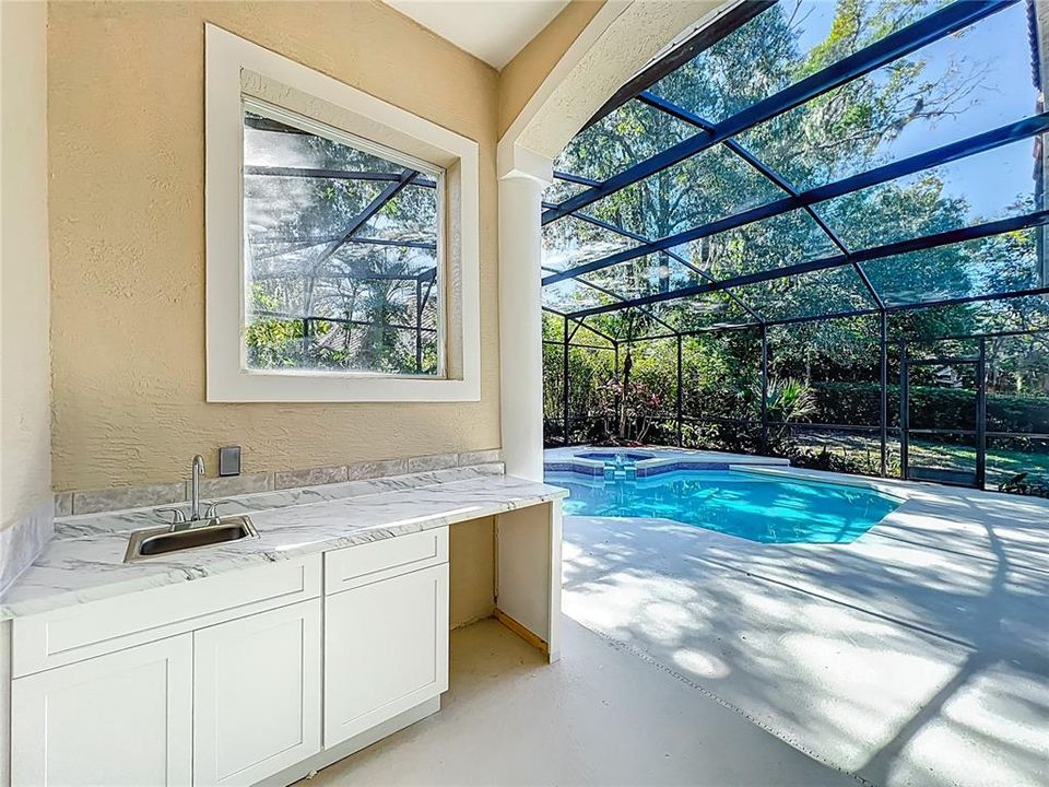 待售: $1,249,000 (4 贝兹, 3 浴室, 3130 平方英尺)