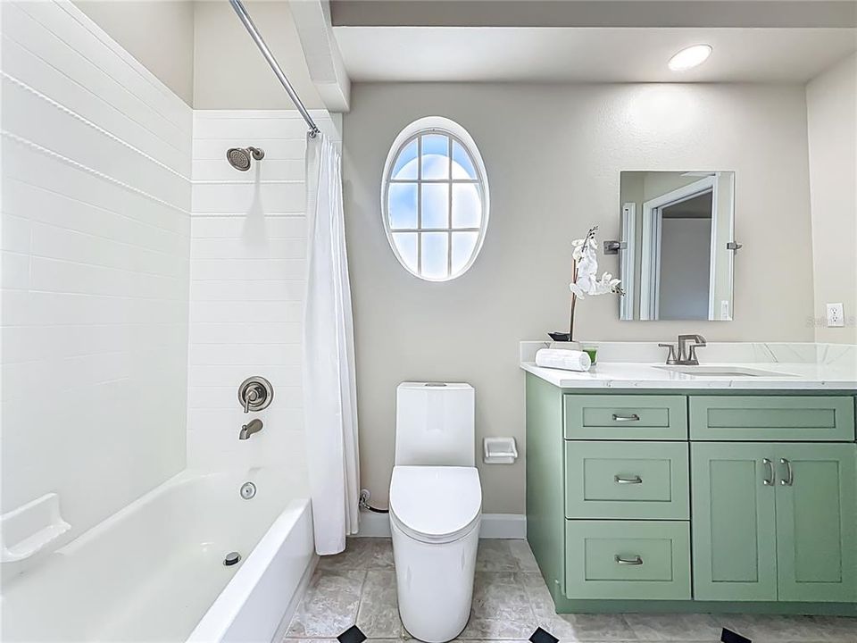 待售: $1,249,000 (4 贝兹, 3 浴室, 3130 平方英尺)