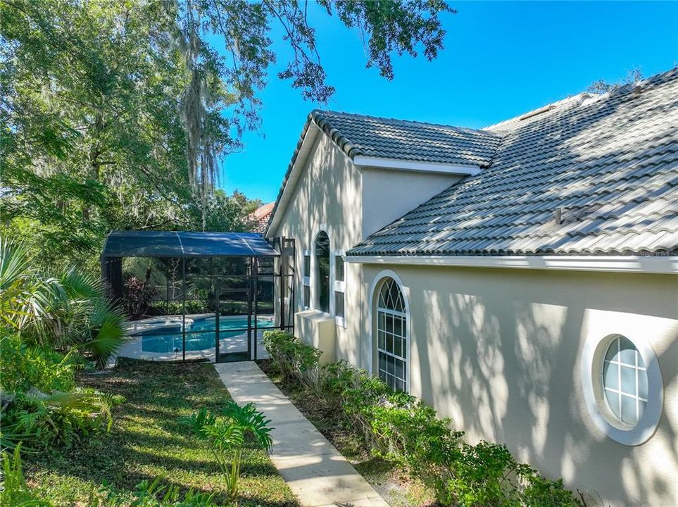 待售: $1,249,000 (4 贝兹, 3 浴室, 3130 平方英尺)