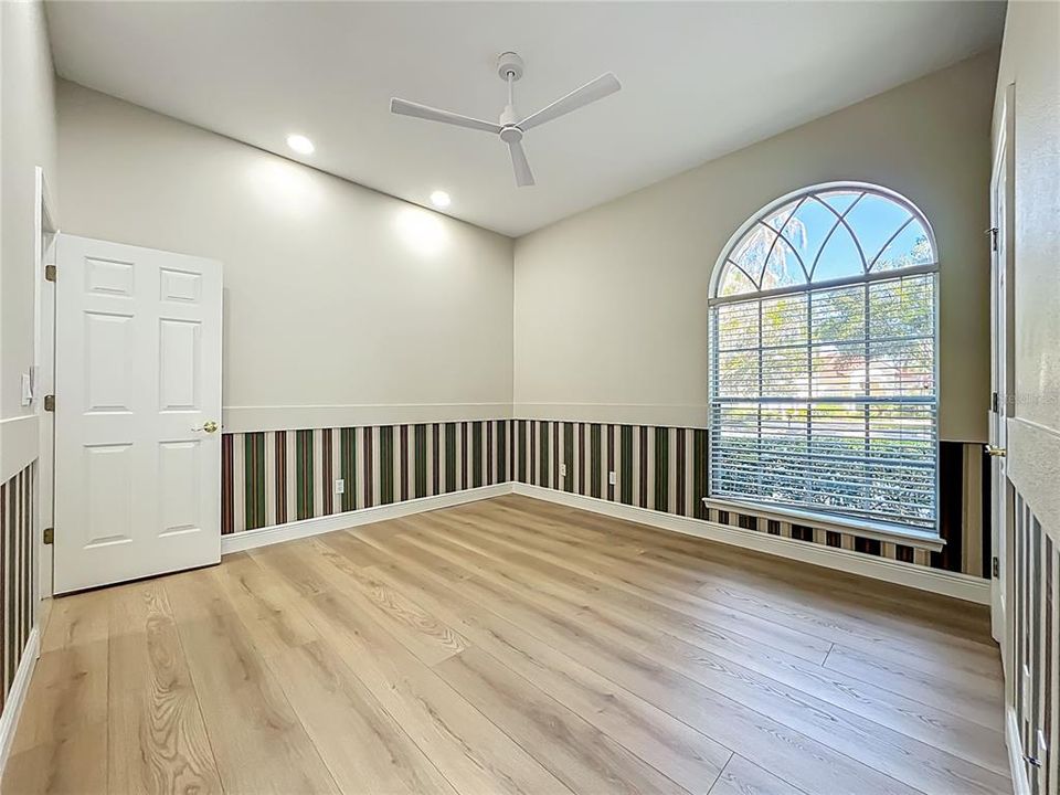 待售: $1,249,000 (4 贝兹, 3 浴室, 3130 平方英尺)