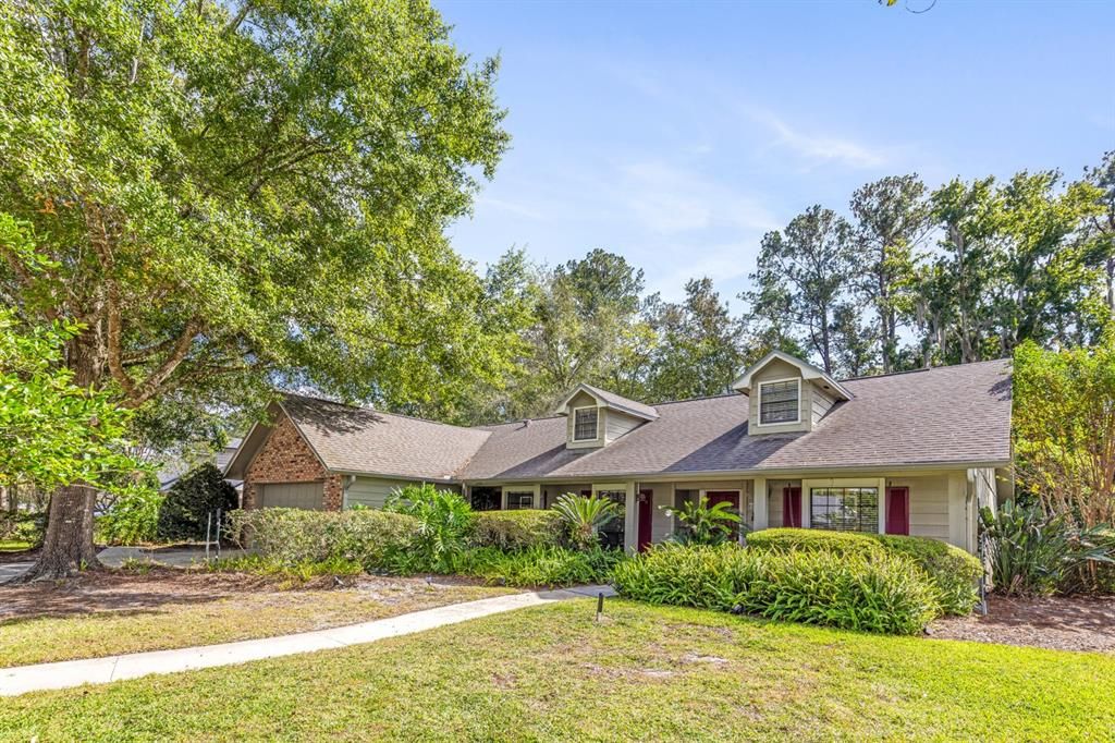 待售: $575,000 (4 贝兹, 2 浴室, 2060 平方英尺)