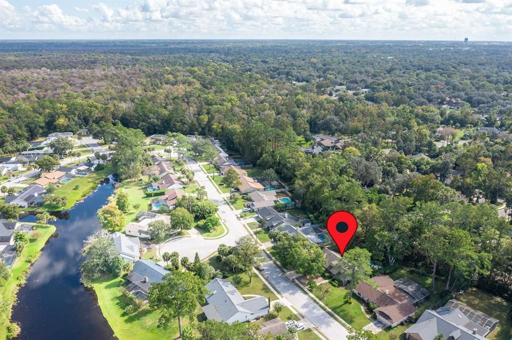 待售: $575,000 (4 贝兹, 2 浴室, 2060 平方英尺)